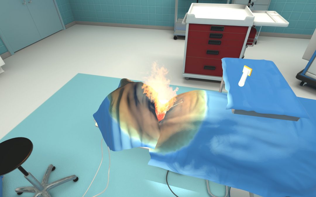 61fbfe36d34d091746f51335_Fire-Burned
