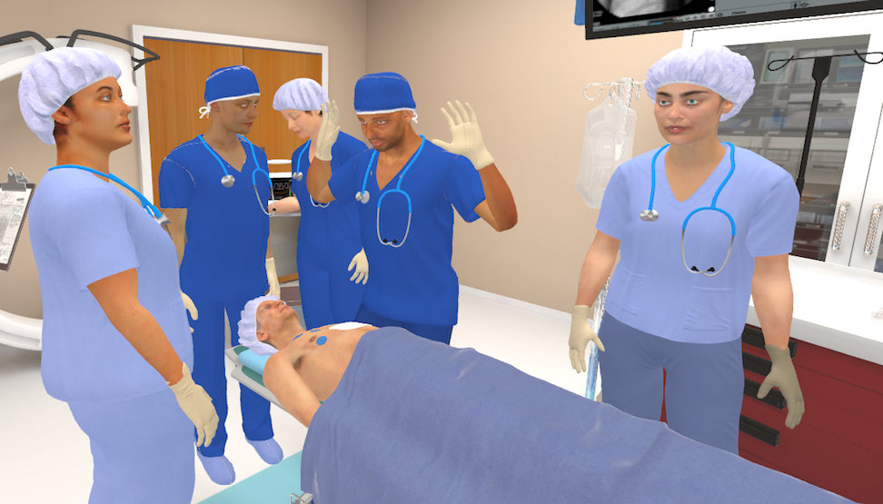 61fc0583d34d09354bf54878_ACLS_Cardiac_Clear