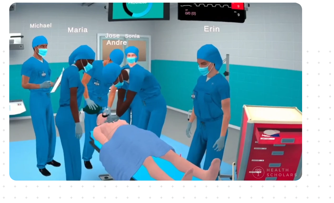 ACLS_WDScrn_002-right