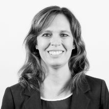 Angela McFarland