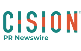 Cision PR Newswire