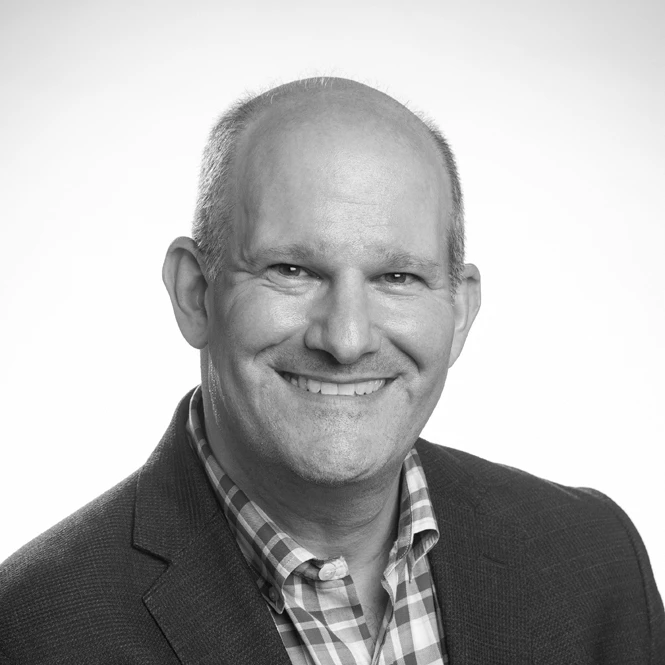 Jonathan Epstein