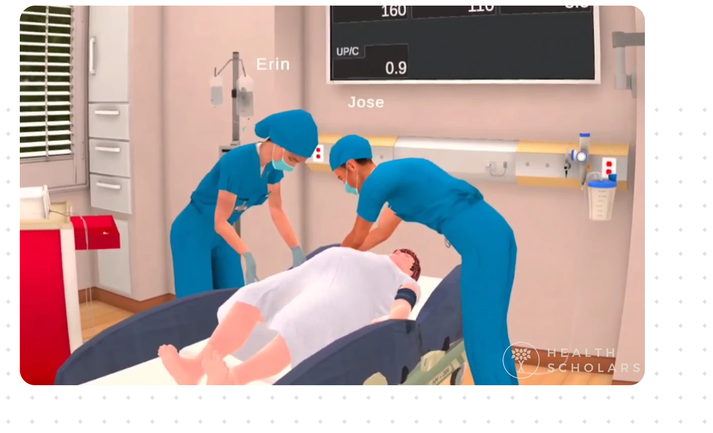 Obstetric Emergencies Obstetric Emergencies