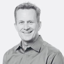 Scott Johnson